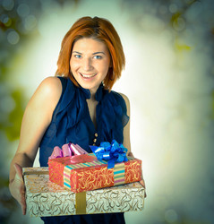 Similar image 5615868