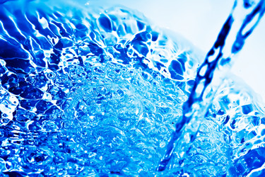 Similar image 5615886