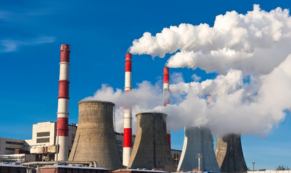 Similar image 5615890