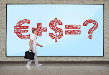 Similar image 5615896