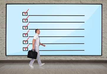 Similar image 5615897