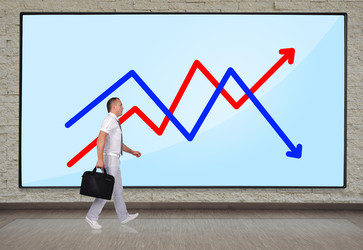 Similar image 5615898