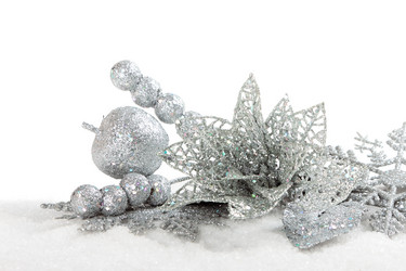 Similar image 5615919