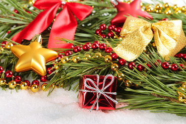 Similar image 5615925