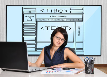 Similar image 5615939