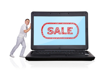 Similar image 5615940