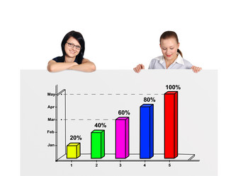 Similar image 5615944