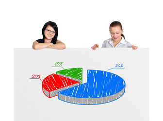 Similar image 5615945