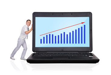 Similar image 5615949