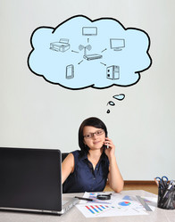 Similar image 5615950