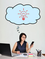 Similar image 5615951