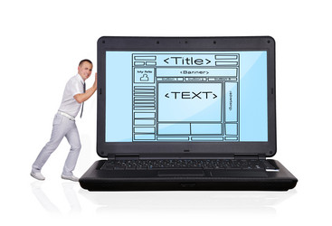 Similar image 5615953