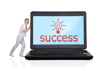 Similar image 5615954