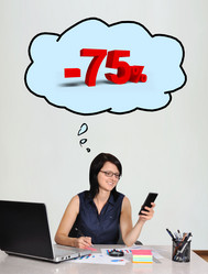 Similar image 5615957