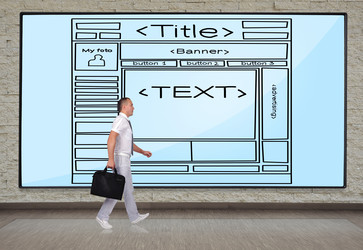 Similar image 5615958