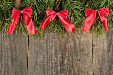 Similar image 5615960