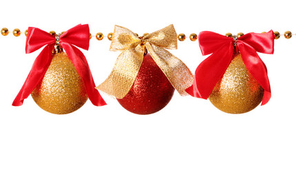 Similar image 5615963