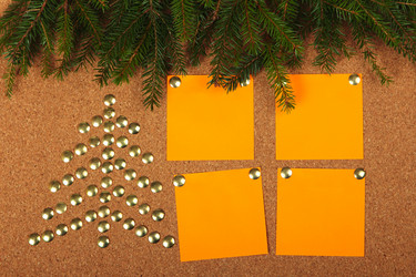 Similar image 5615964