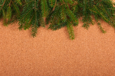 Similar image 5615965