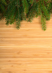 Similar image 5615966