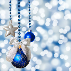 Similar image 5615967