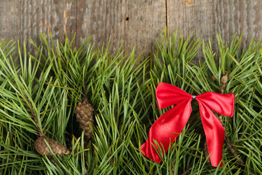 Similar image 5615968