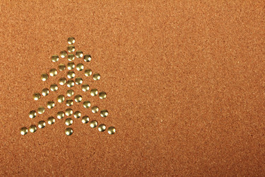 Similar image 5615970