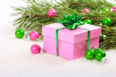 Similar image 5615971