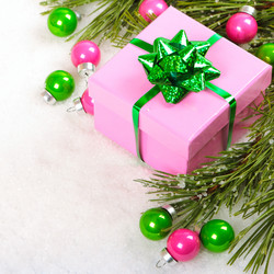 Similar image 5615972