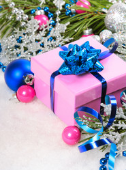 Similar image 5615973