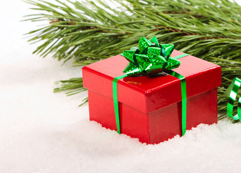 Similar image 5615974