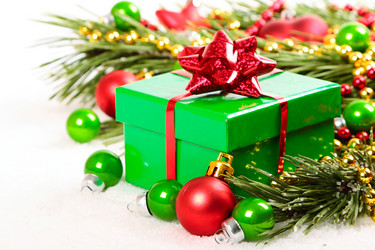 Similar image 5615975