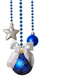 Similar image 5615979