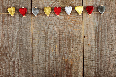 Similar image 5615980