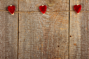 Similar image 5615981