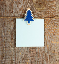 Similar image 5615982