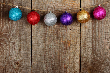 Similar image 5615987