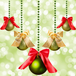 Similar image 5615988