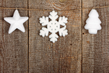 Similar image 5615990