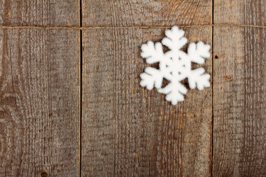 Similar image 5615992