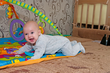 Similar image 5615997