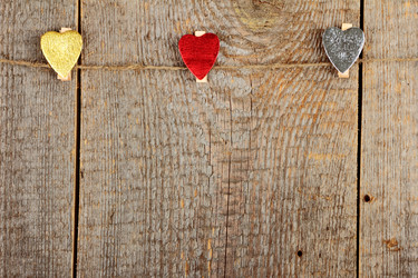 Similar image 5615998