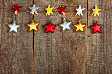 Similar image 5615999