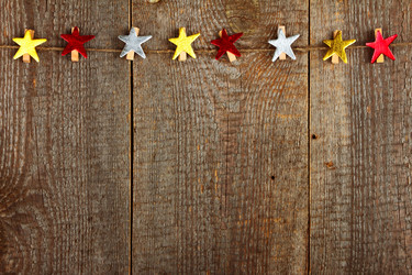 Similar image 5616000