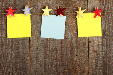 Similar image 5616001