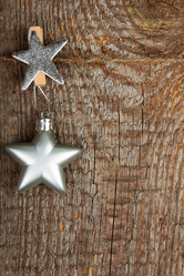 Similar image 5616002