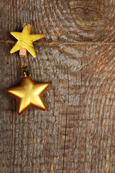 Similar image 5616004