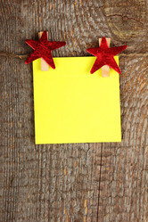 Similar image 5616005