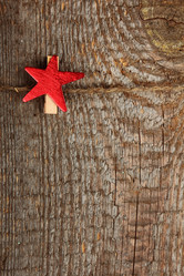 Similar image 5616006