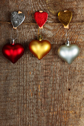 Similar image 5616007